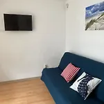 Apartamento Przy Wydmach *
