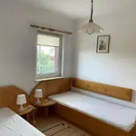 Przy Wydmach Apartamento *