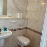 Apartamento Przy Wydmach *