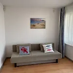 Przy Wydmach Apartamento Chłopy