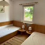 Apartamento Przy Wydmach *
