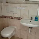 Apartamento Przy Wydmach