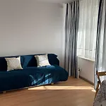 Przy Wydmach Apartamento
