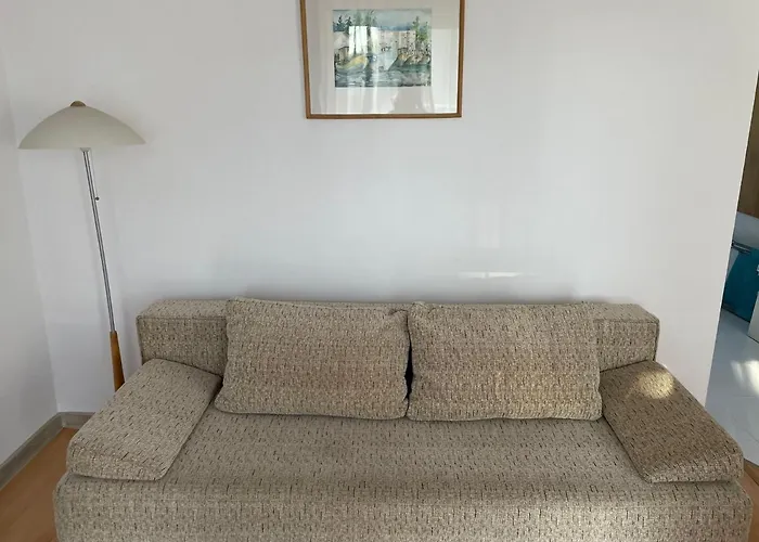 Przy Wydmach Chłopy