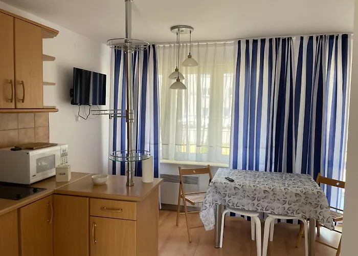 Przy Wydmach * Chłopy