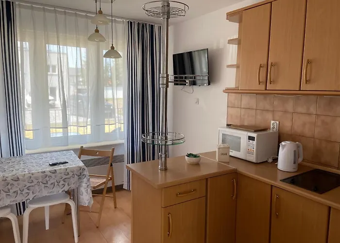 Przy Wydmach * Chłopy